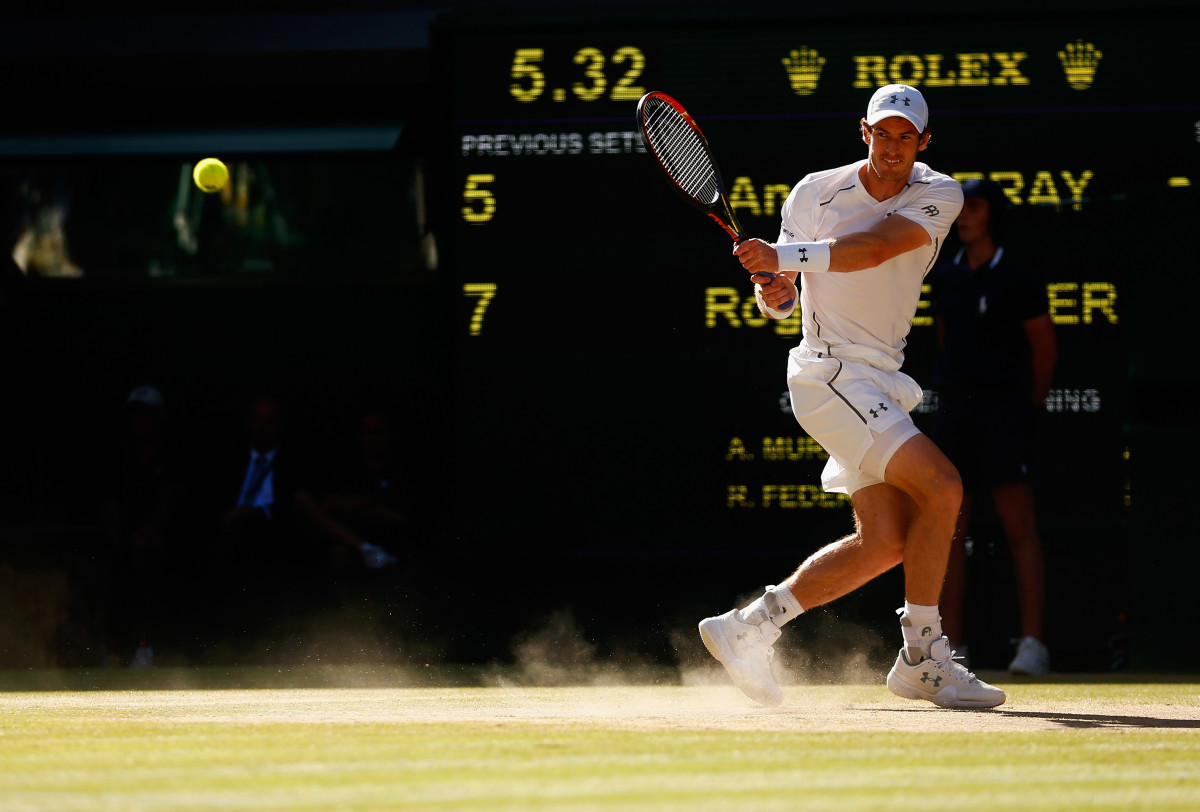 GettyImages-480253406_master.jpg